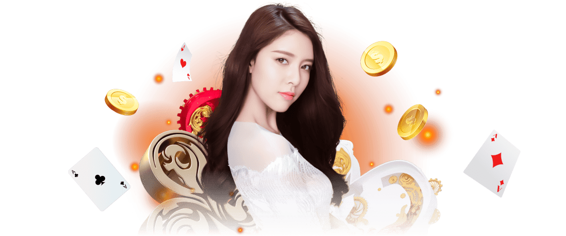 MOLLY999 เว็บพนันออนไลน์ครบวงจรที่มาพร้อมระบบความปลอดภัย